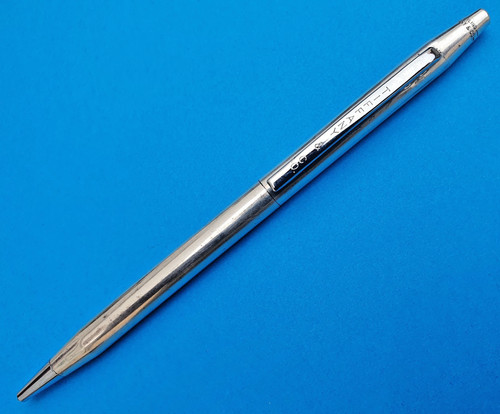 Tiffany élégant stylo - &,