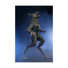 Neca - The Howling - Ultimate