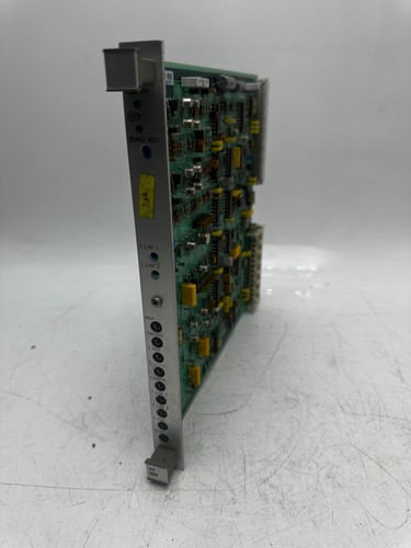 Asea abb yyt 102q ne8a - asea,
