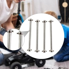 4x Pièces de rechange pour