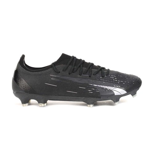 Puma women ultra ultimate - puma,