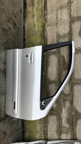 Porte avant droit - , citroen
