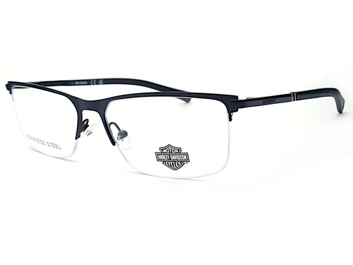 Harley davidson lecture - davidson,