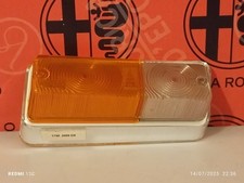 ALFA ROMEO GIULIA 105 1750