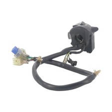 Commodo gauche (Honda - Forza