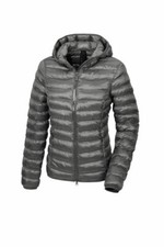 PIKEUR TOHNY Jacket beluga