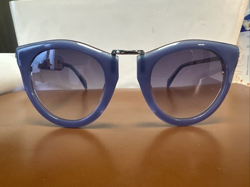 Monture lunettes soleil alain - lunettes,