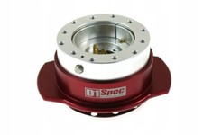 MOYEU DE VOLANT ADAPTATEUR