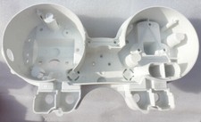 INTERIEUR COMPTEUR ZRX 1100