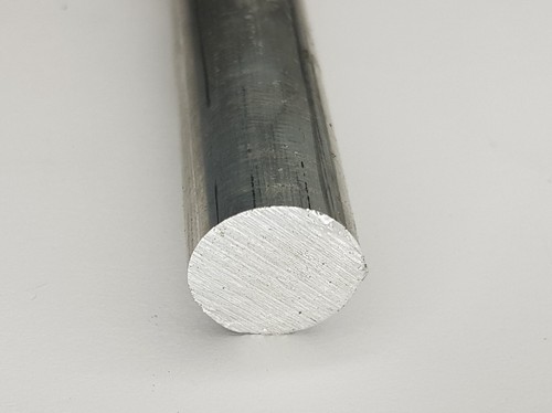 Aluminium barre al99 - barre, al99,5