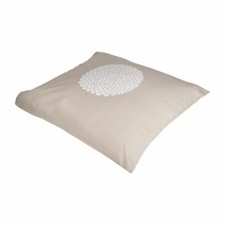 Ensemble de lit simple Habitat