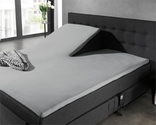 Drap housse surmatelas - drap,