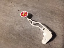 PLAYMOBIL PIÈCE CAROUSEL 3195