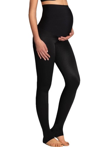 Pantalon grossesse à - pantalon,