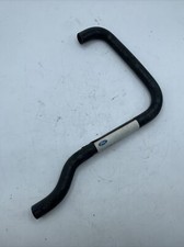 1050948 TUBE FLEXIBLE VENTILATION MOTEUR ORIGINAL FORD ESCORT-MONDEO-FIESTA