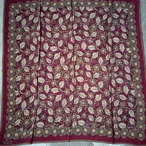 Foulard valentino - foulard,
