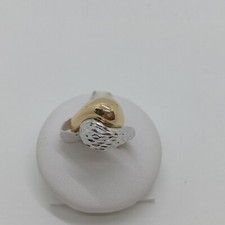Bague De Femme Sans Pierre