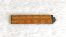 1920 Vintage Rafalimanana