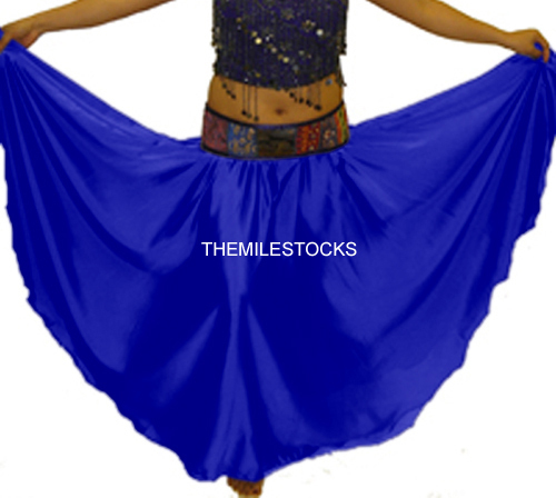Tms blue jupe - jupe, en