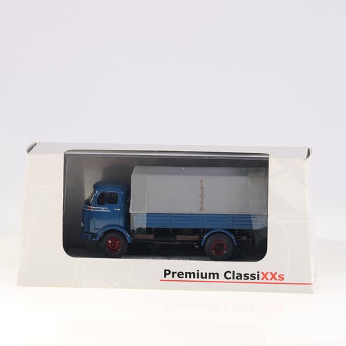 Premium classixxs 12150 - classixxs,
