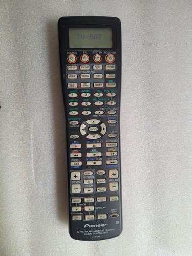 Télécommande origine - télécommande, d'origine