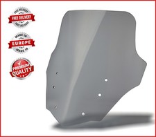 BMW K 1600 GT / GTL 2011-2025