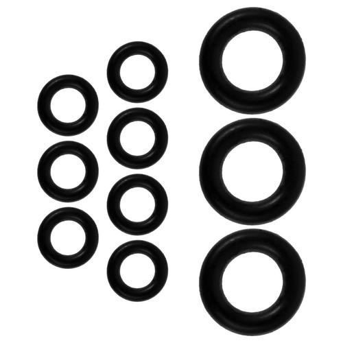 Pcs kit joints - pcs, de