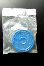 BONUX - cadeau publicitaire "