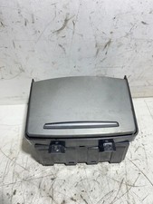 Audi A6 S6 C6 4F 2008