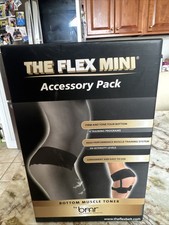 Slendertone Flex Mini
