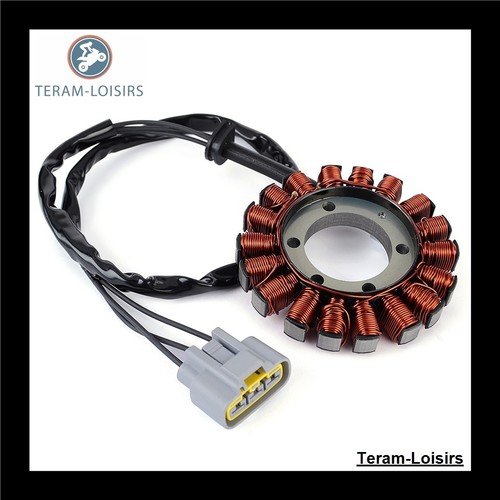 Stator alternateur pour - stator, bmw