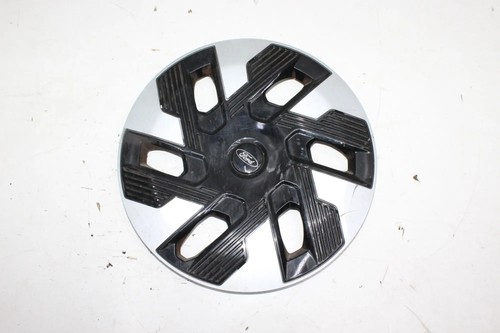 Ford enjoliveur roue - de,