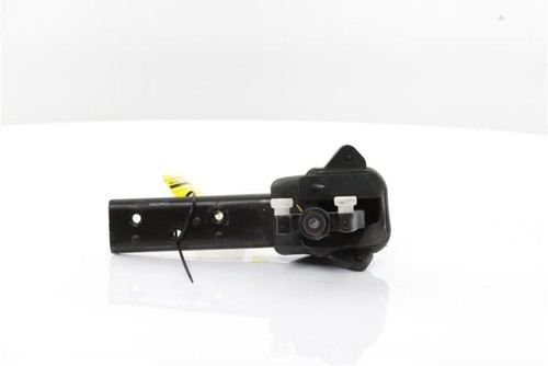 Guide rouleaux pour - guide,