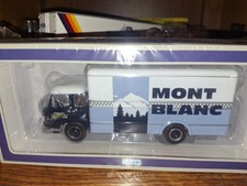 Saviem 200 renault ixo - jm,