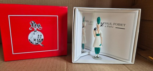 Pixi notre siecle mode - notre, siecle-la