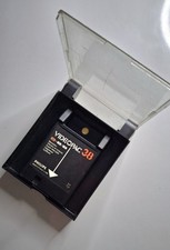 Jeu Vidéo Glouton et Voraces Munchkin - Philips Videopac N°38 