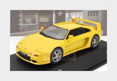 Solido venturi 400 gt - solido,