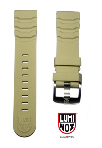 Bracelet montre luminox - montre,