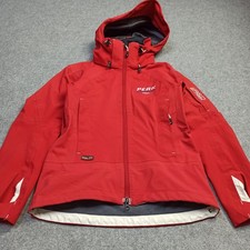 Veste De Ski Femme