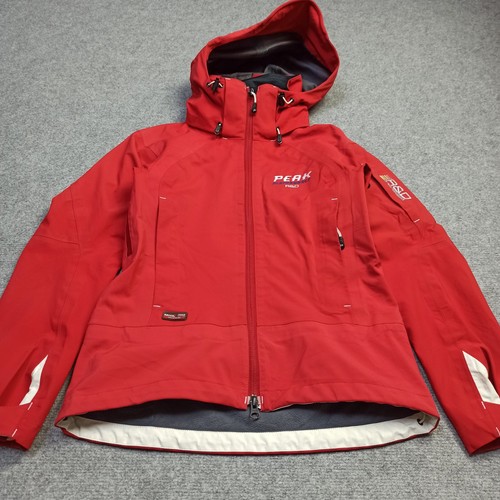 Veste ski femme - de,