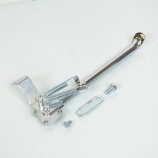 Béquille latérale Rofel pour