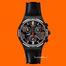 Montre Swatch Irony Chrono