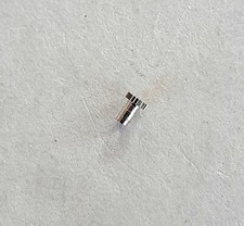 LIP R27 245  Chaussée