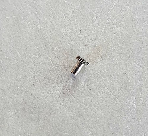 Lip r27 245 chaussée - r27,