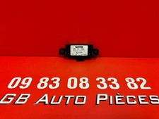 SAAB 9-3 I MODULE ANTI