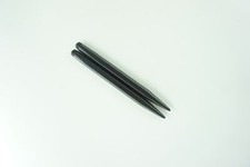 Interactive touch display Pen