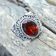 Bague pour homme créateur de