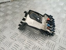 Boitier Fusible - PEUGEOT 308