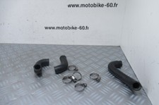 Durite eau Kawasaki KX 60 2t