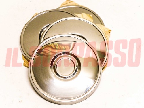 Coupelles borchia jantes roue - jantes,